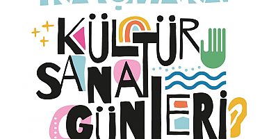 Karşıyaka Belediyesi Sanat Günleri Ertelendi