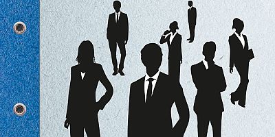 KİTLELER PSİKOLOJİSİ 