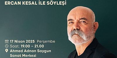 Kütüphaneler Haftası şenlik havasında geçecek
