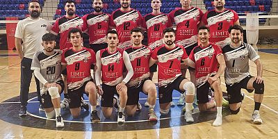 Merhabalar KAYSERİ VOLEYBOL SPOR KULÜBÜ olarak haber değeri olan sportif başarılarımızı bu adresten paylaşmak istiyoruz. 