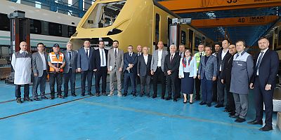  MİLLİ TAKIMIN HEYECANINA BÜYÜKŞEHİR DE ORTAK OLUYOR