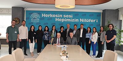 N?LFER BELED?YES? B?L?M POL?T?KA BELGES?N? ?MZALADI