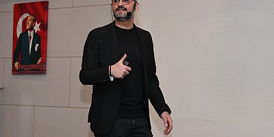 Nilferde Kamu ?hale Mevzuat? e?itimi