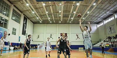 NİLÜFER’DE ULUSLARARASI SPOR ŞENLİKLERİ HEYECANI YAŞANACAK 