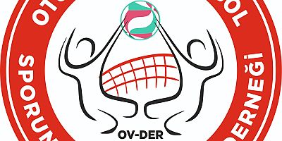 OTURARAK VOLEYBOL BRANŞINDA KAOS SÜRÜYOR ?