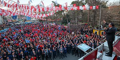 ZGR ZEL, KIRKLAREL?NDE 