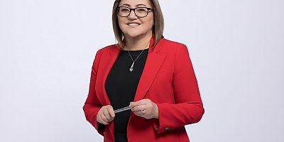 ŞAHİN BAYRAMLAR HEP BİRLİKTE YAŞANIRSA SEVİNÇLER ÇOĞALIR