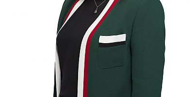 ŞAHİN: O’NUN HAYATI; ZULME KARŞI DURUŞUN, SABRIN, FEDAKARLIĞIN VE İNSANLIĞA HİZMETİN EN GÜZEL ÖRNEĞİDİR