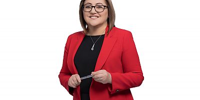 ŞAHİN: ÜÇ AYLARIN İLK KAPISI REGAİP KANDİLİ