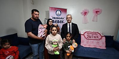 ?AH?NBEY BELED?YES? 190.000 BEBE?E 