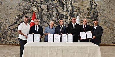 ŞAHİNBEY BELEDİYESİ’NDEN 4-6 YAŞ KUR’AN KURSU EĞİTİMİNE DESTEK