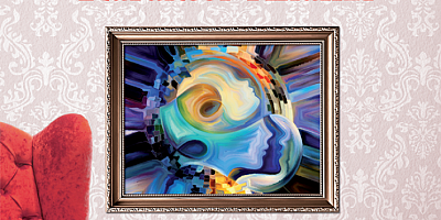 ŞAHSİYET VE KARAKTER ANALİZİ