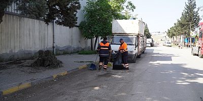 ?EH?TKAM?L BA?TAN A?A?I TEM?ZLEN?YOR