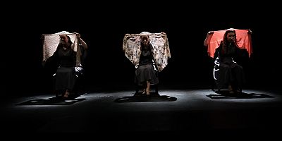 “SEN İSTANBUL’DAN DAHA GÜZELSİN” SEYİRCİSİYLE BULUŞTU