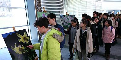 SEYHAN BELEDİYESİ’NDEN MÜHÜRLÜ OTELLERE SIKI DENETİM!