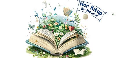 SİNCAN BELEDİYESİNDEN “KİTAP GÜNLERİ FUARI