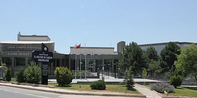 Tarihi Yapılar Yeniden Hayat Bulacak: Başvuru İçin Son Gün 30 Nisan