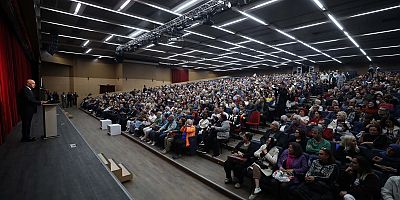 Tiyatro Festivali  Eksi Bir ile final yapt?