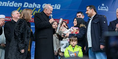 UYGUN KONUTUN ADRESİ: GBB KONUT