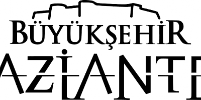 YAZLIK SİNEMA GÜNLERİ DEVAM EDİYOR