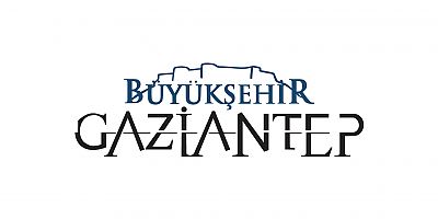 YETK?L?LERDEN NEML? UYARI!