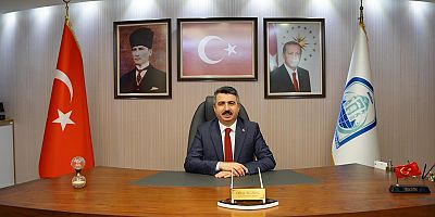 ]​YILDIRIM BELEDİYESİ’NDEN 6 BİN ÖĞRENCİYE ‘AFET’ EĞİTİMİ