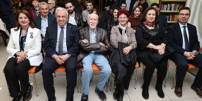 YILMAZ AKKILI BURSA ARA?TIRMALARI DLLER? SAH?PLER?N? BULDU