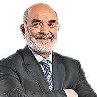AHMET TAŞGETİREN